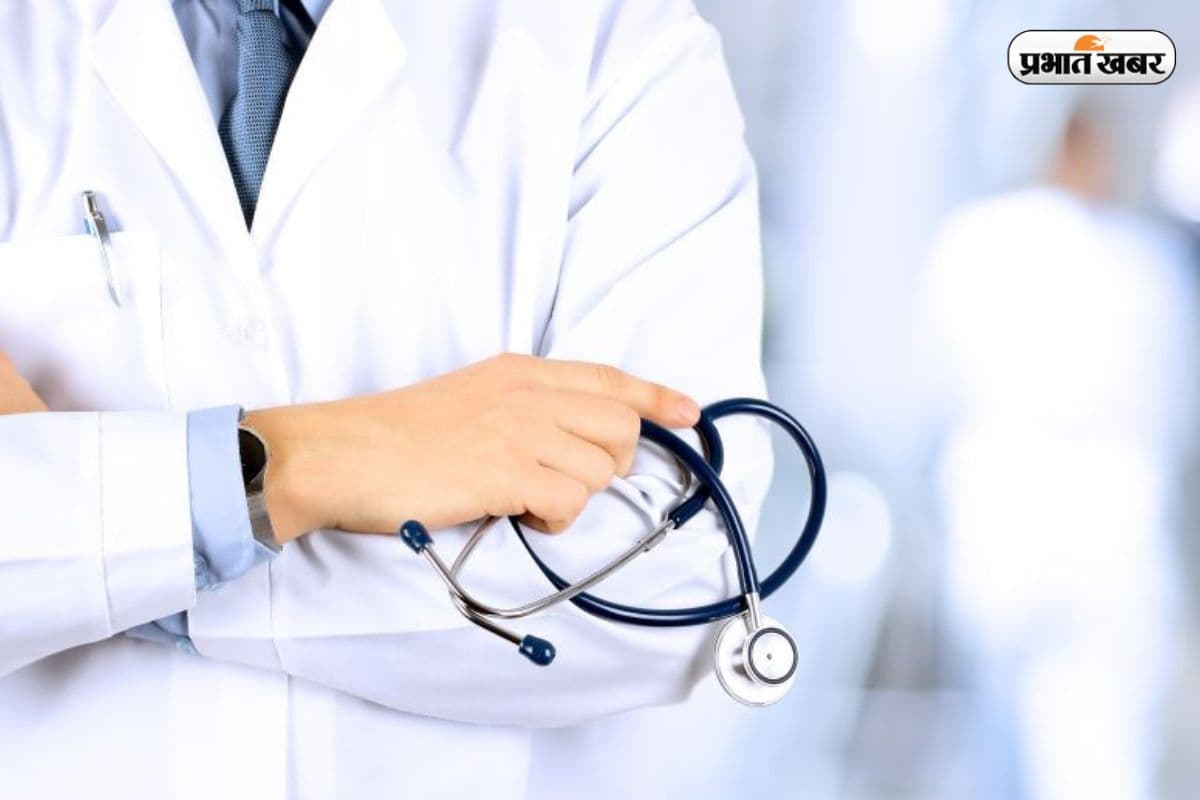 Jharkhand MBBS Counselling Second Round Jharkhand MBBS Counselling Second Round