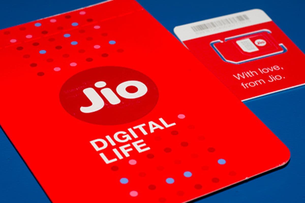 Jio 799 Plan Details Jio 799 Plan Details