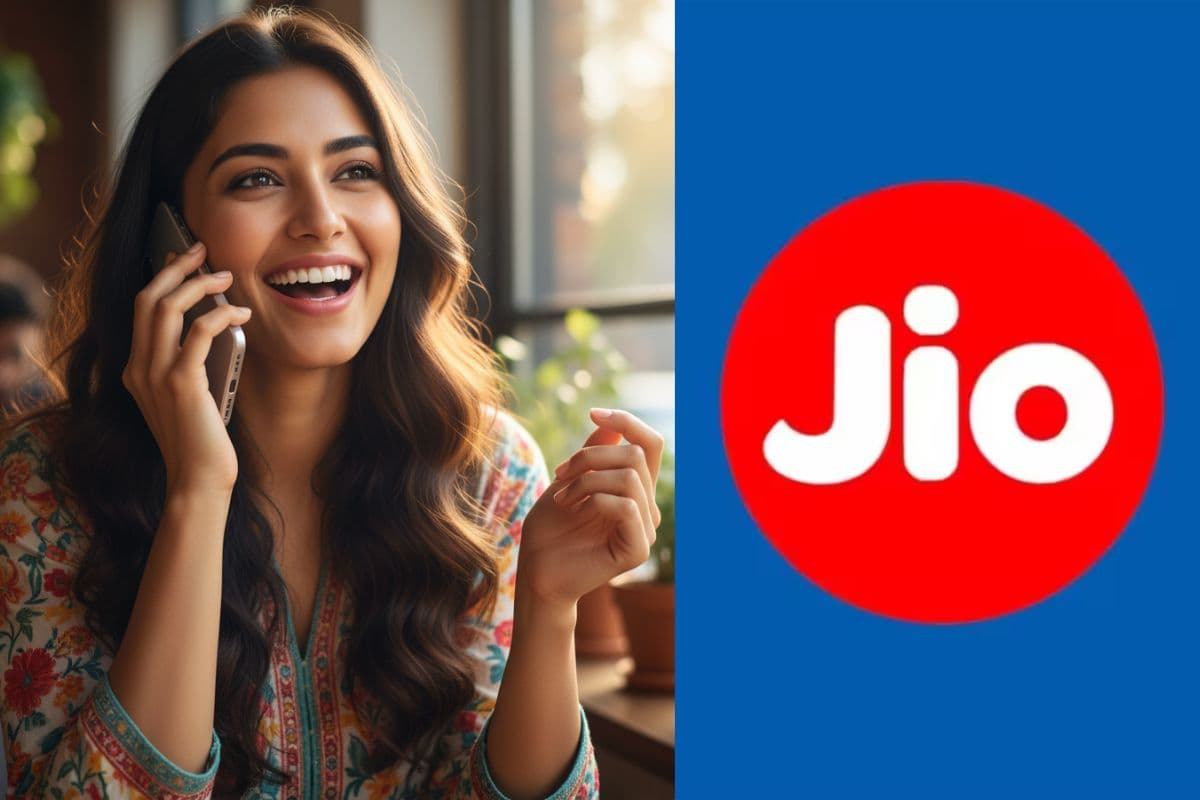 Jio Cheapest Recharge Plan Jio Cheapest Recharge Plan