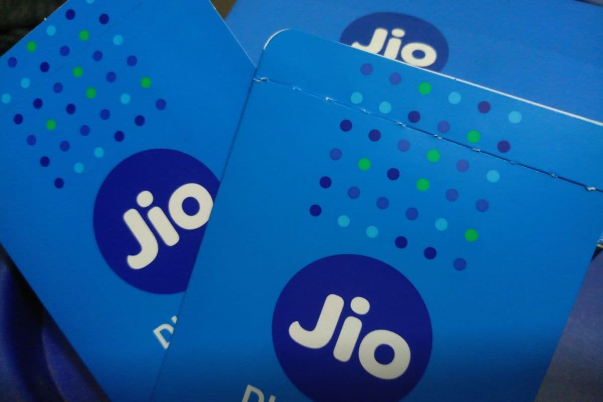 Jio unlimited calling plan: 84 दिनों तक मिलेगा अनलिमिटेड कॉलिंग का मजा, कीमत 500 रुपये से भी कम