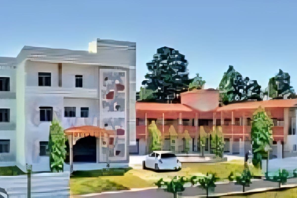 Jitwarpur craft village: मधुबनी का जितवारपुर बनेगा बिहार का पहला क्राफ्ट विलेज