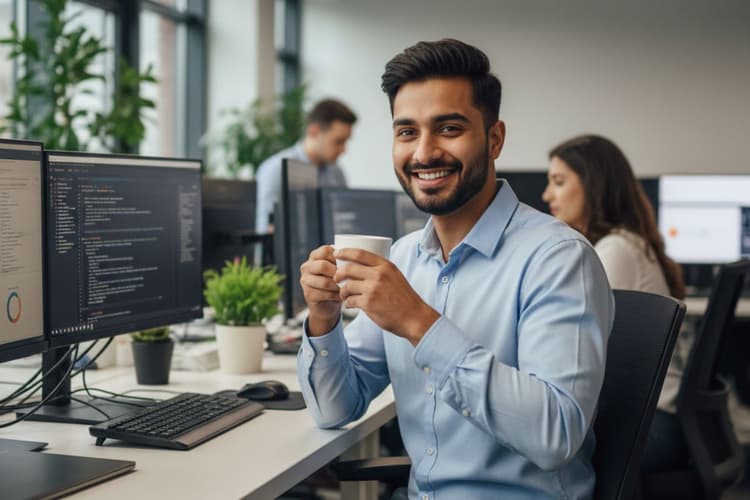 जॉब मार्केट में टिके रहने के लिए क्या करें, मान लें ये 5 टिप्स नहीं जाएगी नौकरी