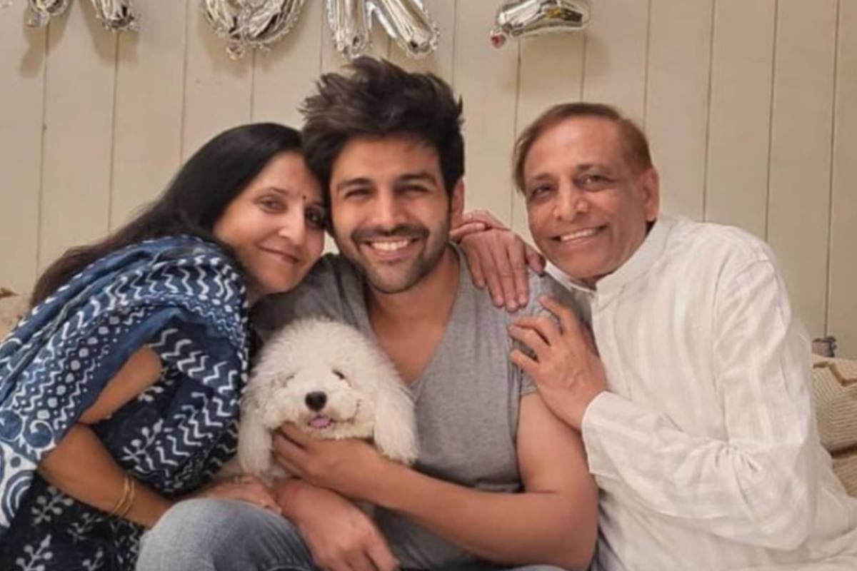 Kartik Aaryan: कार्तिक आर्यन ने अंधेरी वेस्ट में खरीदा लग्जरी ऑफिस, जानें खासियत