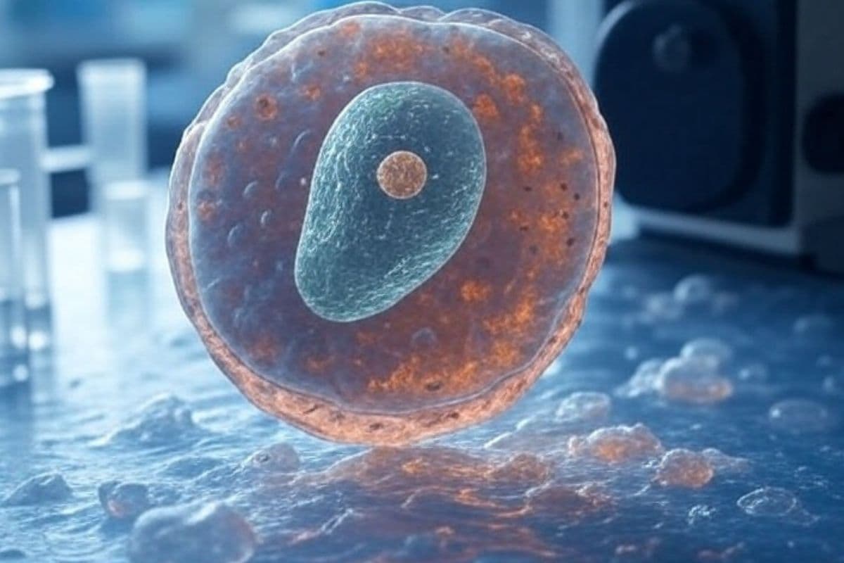 Brain Eating Amoeba: केरल में ब्रेन इटिंग अमीबा से दहशत, क्या है यह बीमारी? बचाव और इलाज; एक सप्ताह में हो जाती है मौत