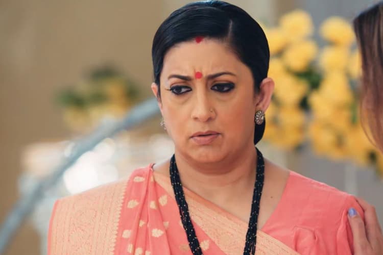 Kyunki Saas Bhi Kabhi Bahu Thi 2: स्मृति ईरानी के शो में होगी 3 नए स्टार्स की एंट्री, तुलसी-मिहिर की बढ़ेगी परेशानियां