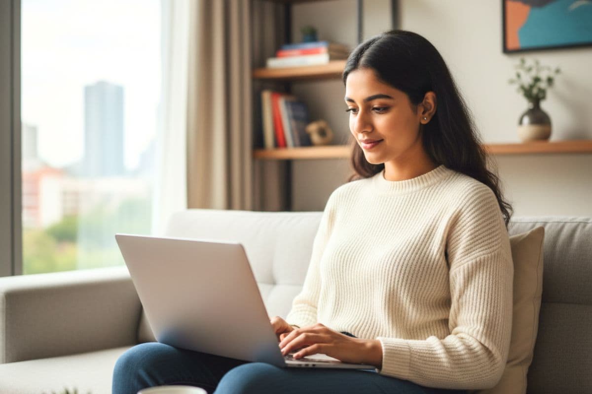 LIC में 88000 सैलरी वाली जॉब, 841 पदों पर नौकरी पाने का मौका