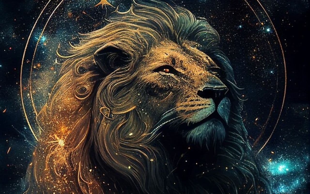 Aaj ka Singh Rashifal: समझदारी से की गई खरीदारी फायदेमंद होगी, यहां से देखें आज 13 सितंबर 2025 का सिंह राशिफल