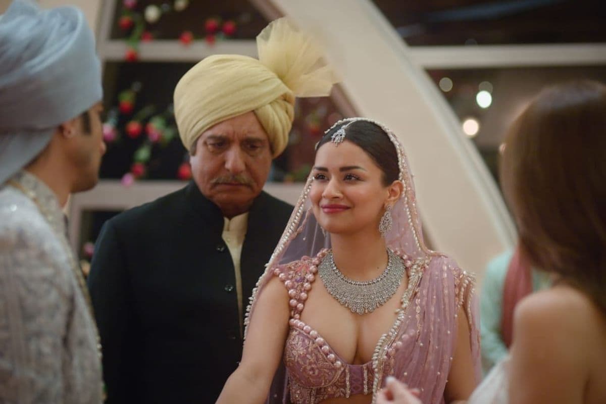 Love in Vietnam: मोहब्बत और तलाश की इमोशनल यात्रा, दिल को छू लेगी फिल्म की कहानी, यहां पढ़ें रिव्यू