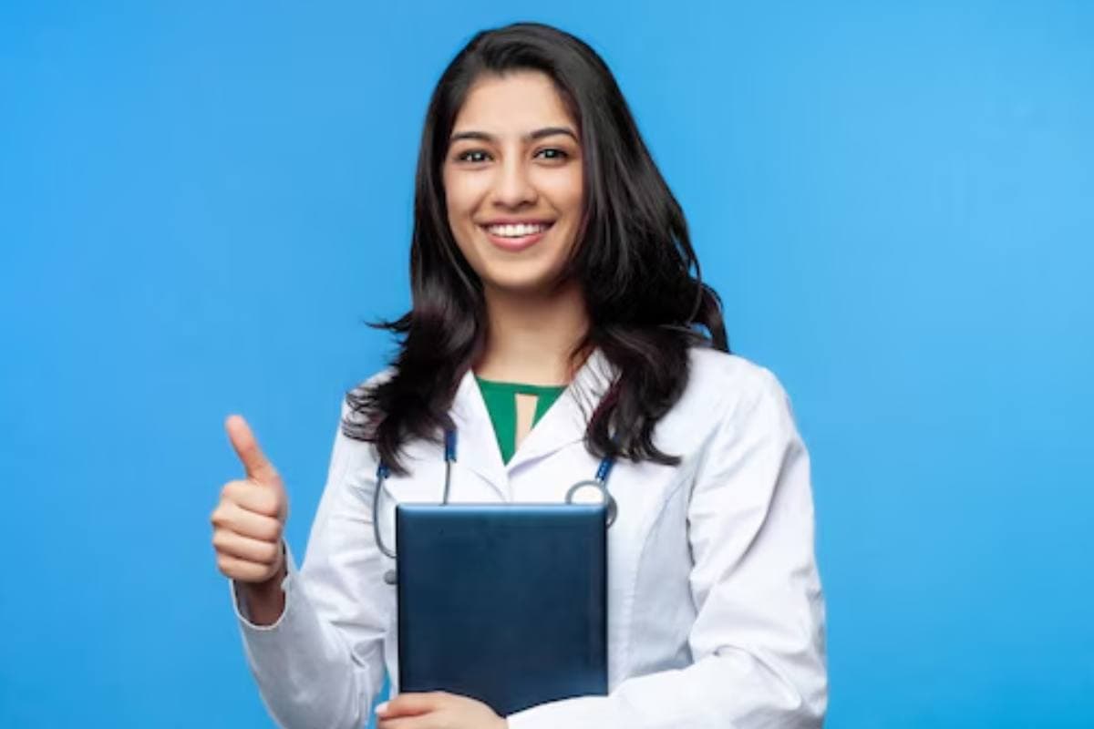 MCC NEET UG 2025: राउंड 2 रजिस्ट्रेशन की अंतिम तिथि आज, तुरंत कर लें अप्लाई