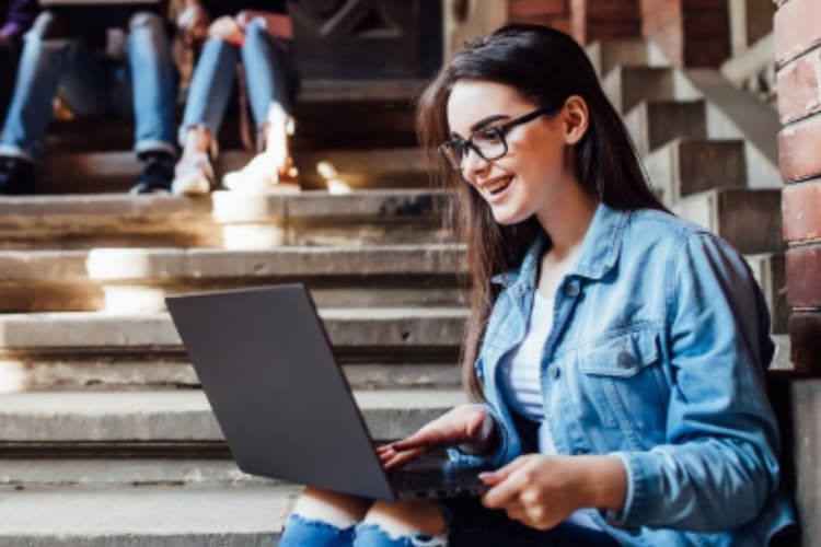 MP Excise Constable Answer Key 2025 Out: एमपी आबकारी कांस्टेबल आंसर-की जारी, इस दिन तक करें आपत्ति