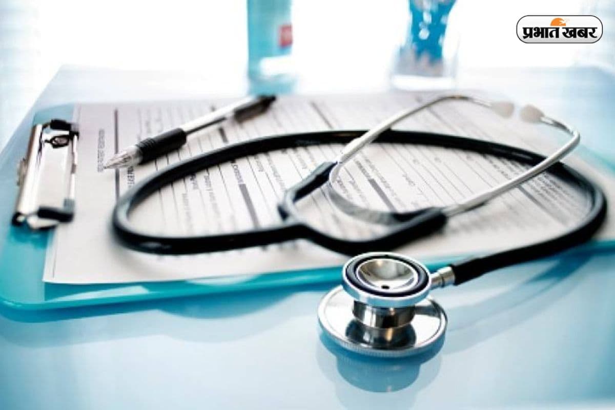 MBBS और BDS में लेना है दाखिला, दूसरे राउंड की काउंसलिंग के लिए जारी हुआ शेड्यूल