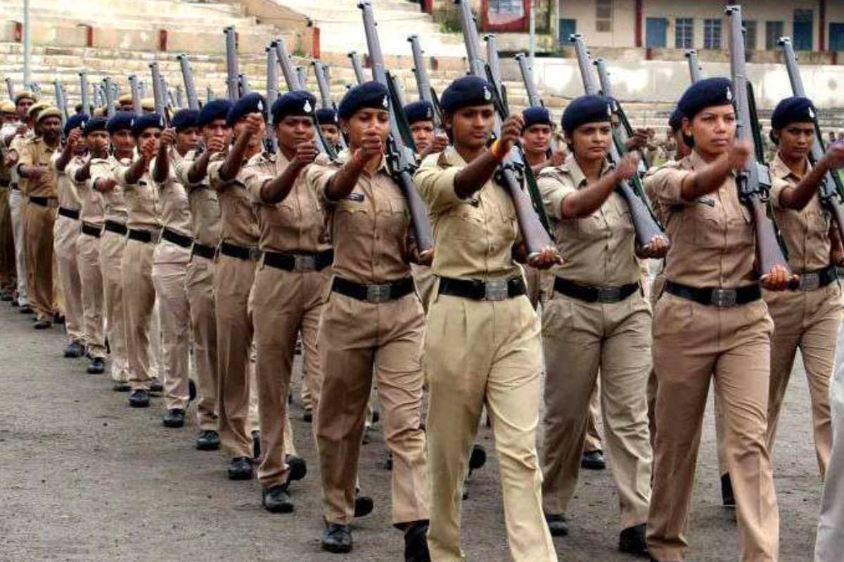 MP Police Constable Recruitment 2025: 7500 कांस्टेबल पदों के लिए नोटिफिकेशन जारी, जानें आवेदन प्रक्रिया और फीस