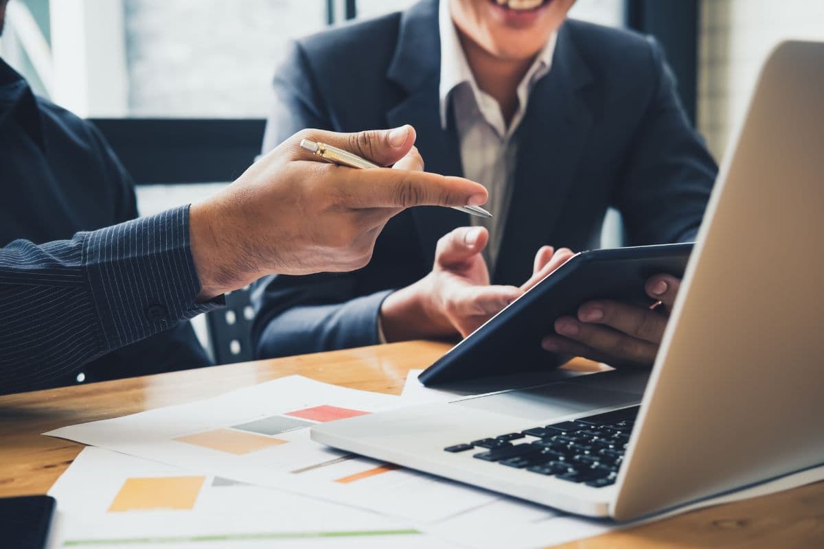 MP TET Result 2025 OUT: एमपी टीईटी का रिजल्ट जारी, यहां डायरेक्ट लिंक से करें चेक