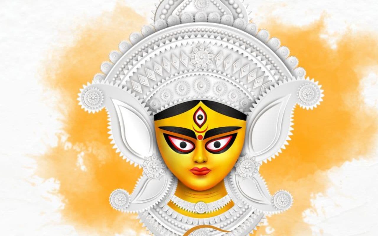 Mahalaya Amavasya 2025: आज है महालया अमावस्या, जानिए किस शुभ मुहूर्त में करें पूजा