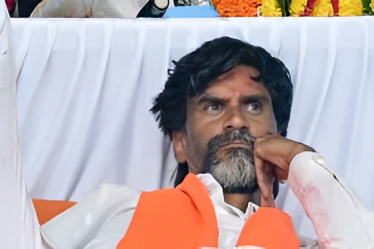 Manoj Jarange: कौन हैं मनोज जरांगे? जिसने कर दिया महाराष्ट्र में आरक्षण पर संग्राम