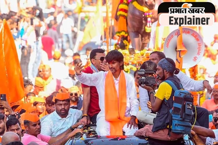 Maratha Aarakshan : हैदराबाद गजट के अनुसार अब मराठा समुदाय को मिलेगा आरक्षण, जानिए अभी भी किसे नहीं मिलेगा लाभ