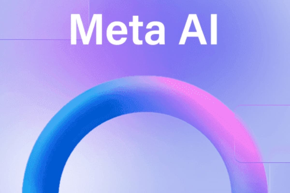Meta AI Job Vacancy