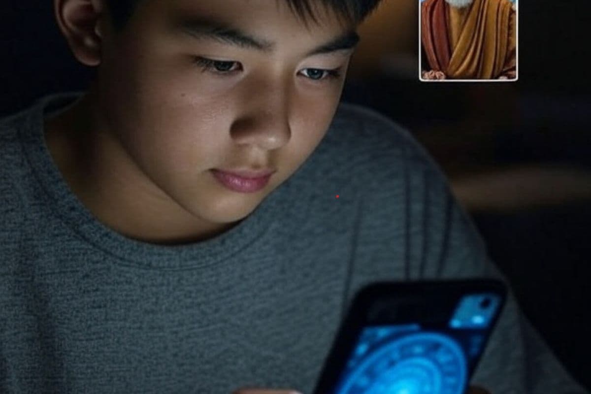 क्या आपका मोबाइल नंबर आपकी किस्मत बदल सकता है? Mobile Numerology के चौंकाने वाले रहस्य जरूर पढ़ें!