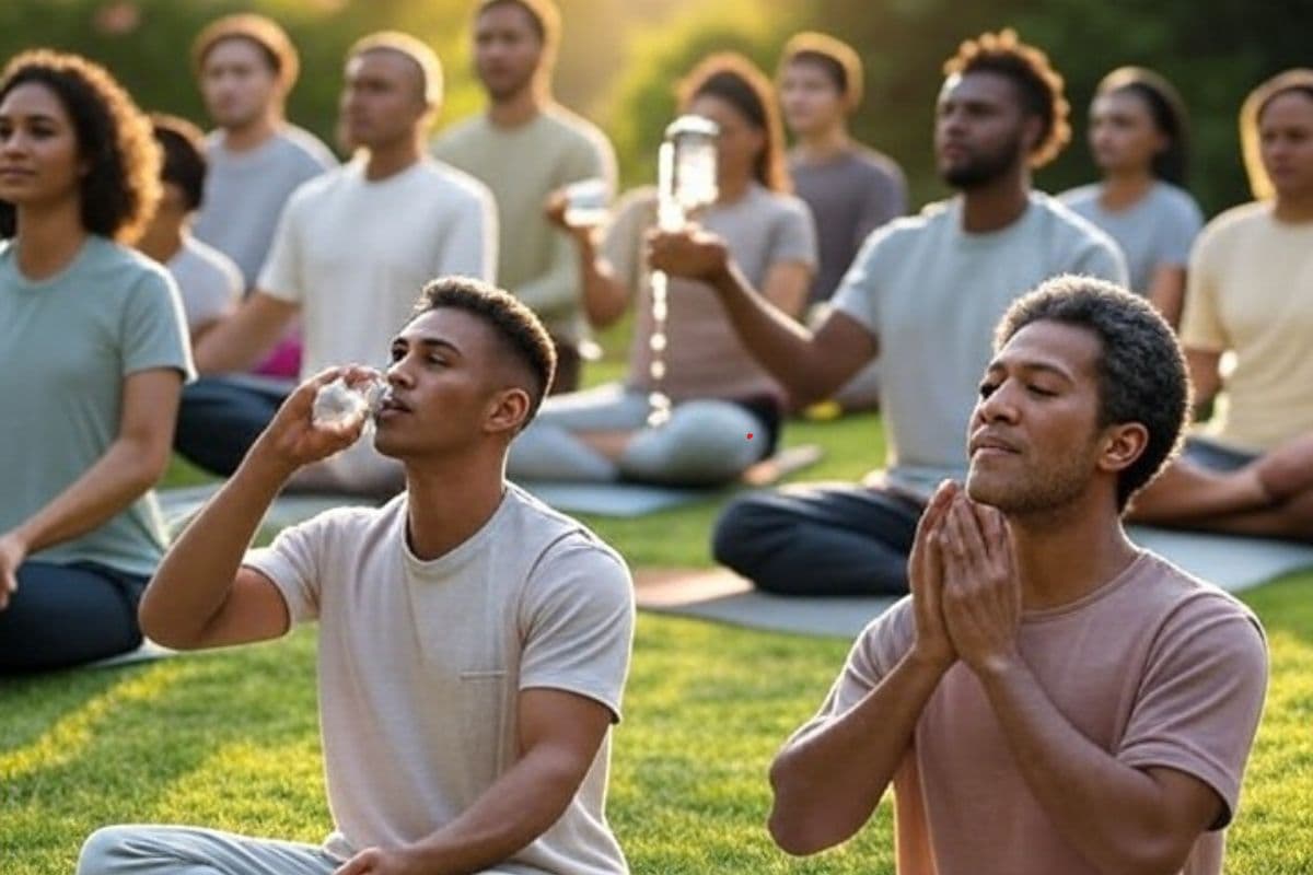 सक्सेसफुल लोग सुबह उठते के साथ करते हैं ये 5 काम, आप भी हर दिन 30 मिनट दें बदलेगी किस्मत