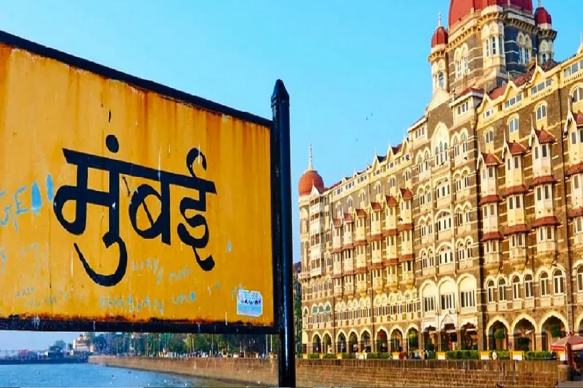 Hurun India Report 2025