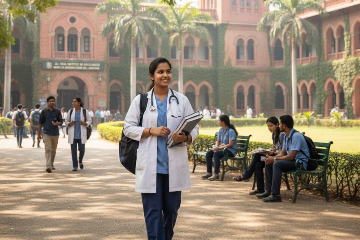 NEET PG Counselling 2025: नीट पीजी काउंसलिंग का शेड्यूल जल्द, देखें टॉप कॉलेजों की लिस्ट