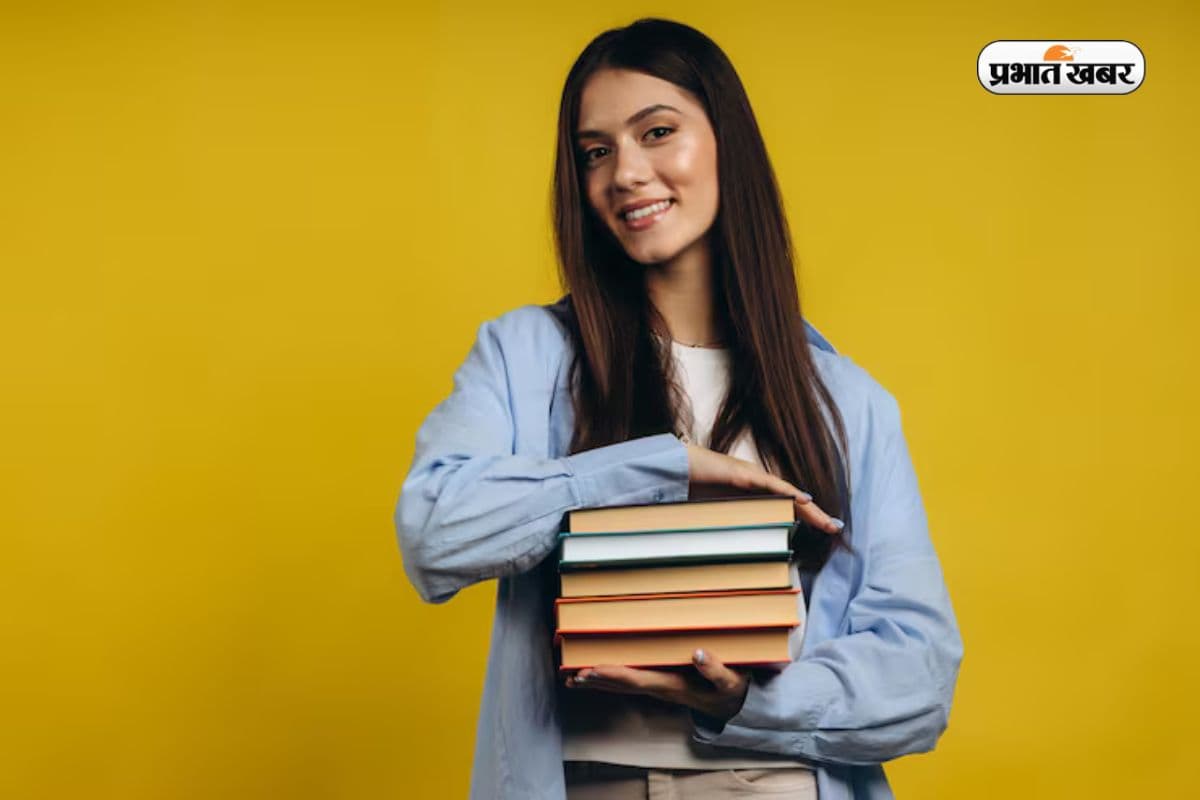 MBBS या BDS में दाखिला पाने का Golden Chance, देखें राउंड 2 की काउंसलिंग का नया शेड्यूल