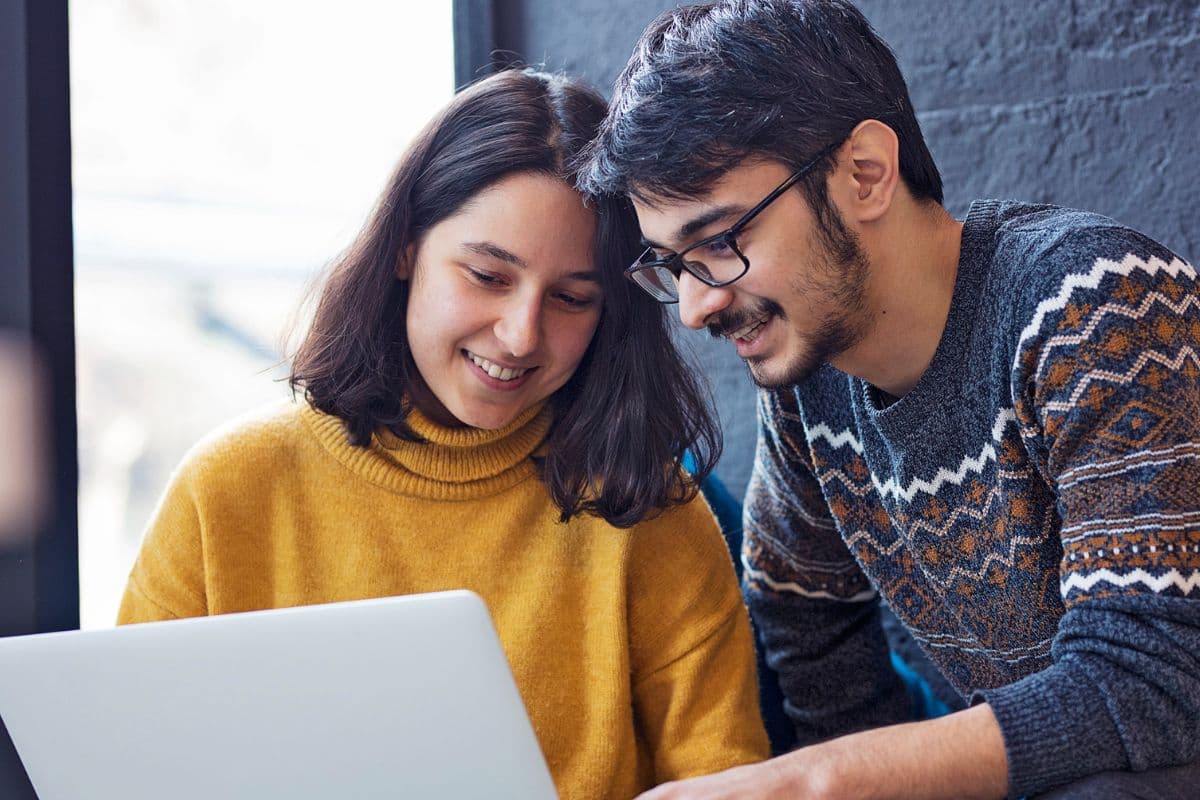 NHRC Internship Programme