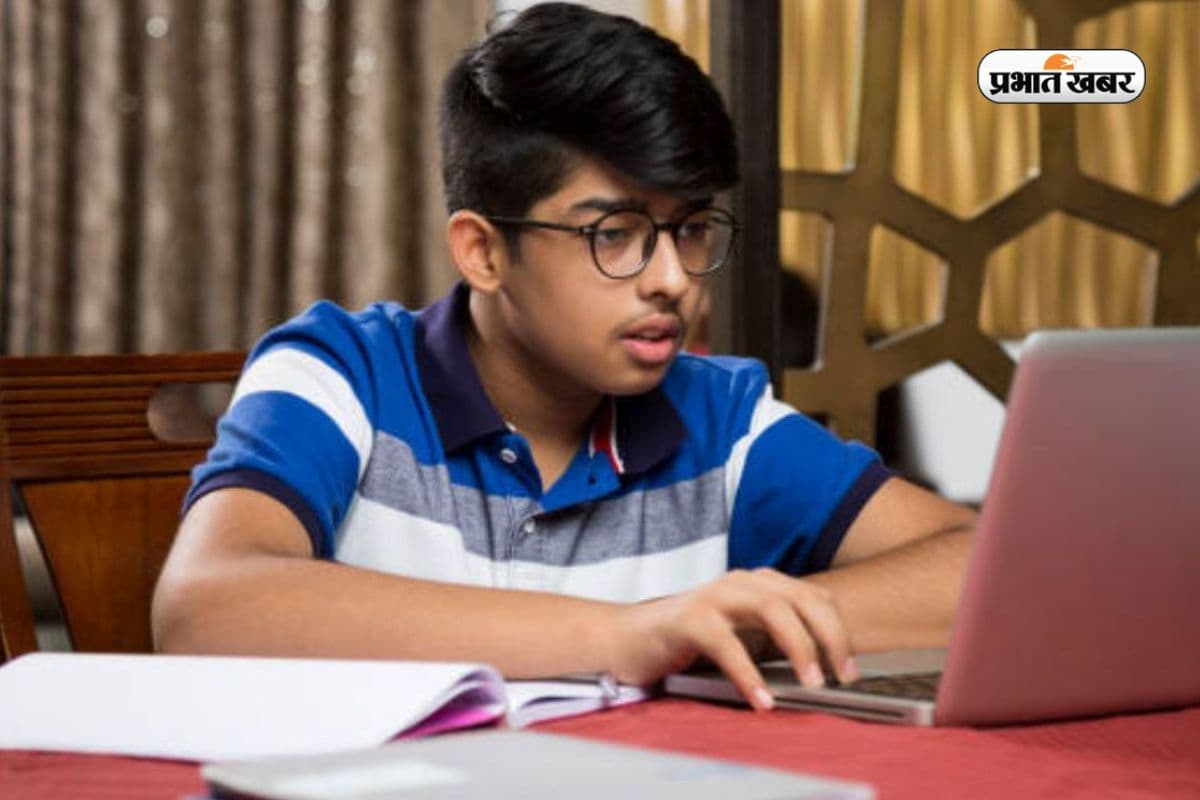 ओपन स्कूल 10वीं और 12वीं थ्योरी परीक्षाओं की डेटशीट जारी, यहां चेक करें पूरा टाइम टेबल