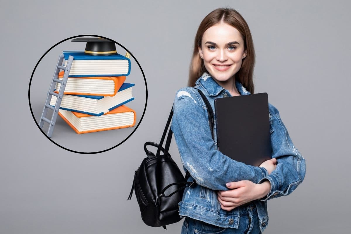 DU, JNU, BHU नहीं, IISc बैंगलोर और IIT Madras का जलवा, देखें लिस्ट