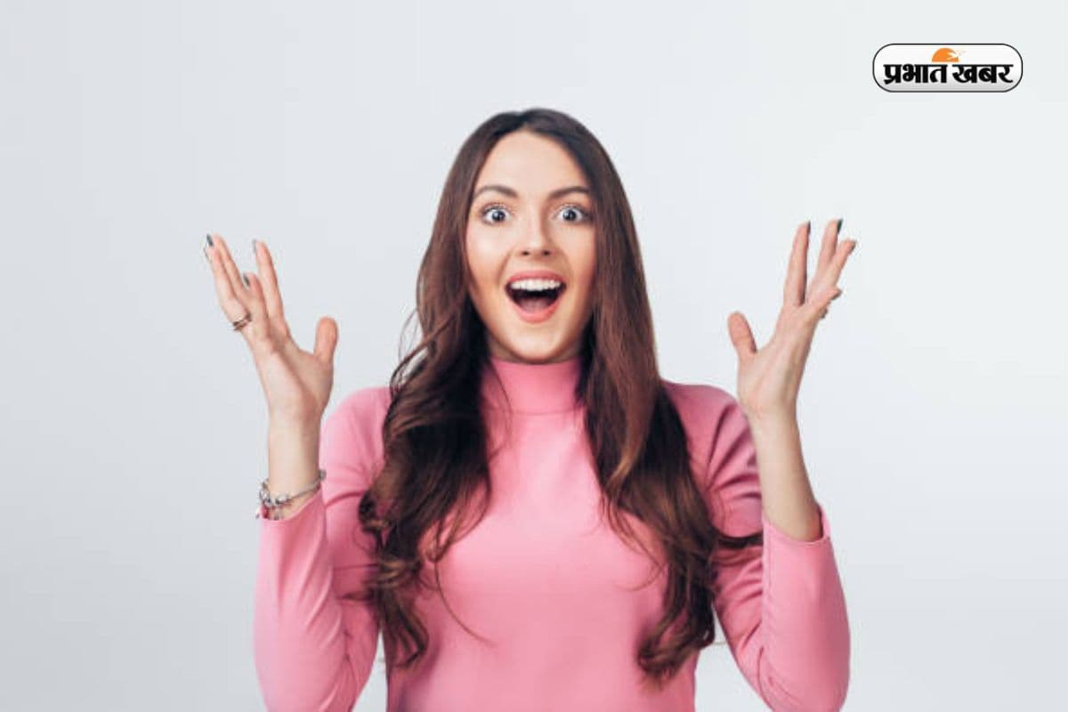 1 लाख की सैलरी के लिए NIT में निकली Vacancy, ऐसे करें अप्लाई