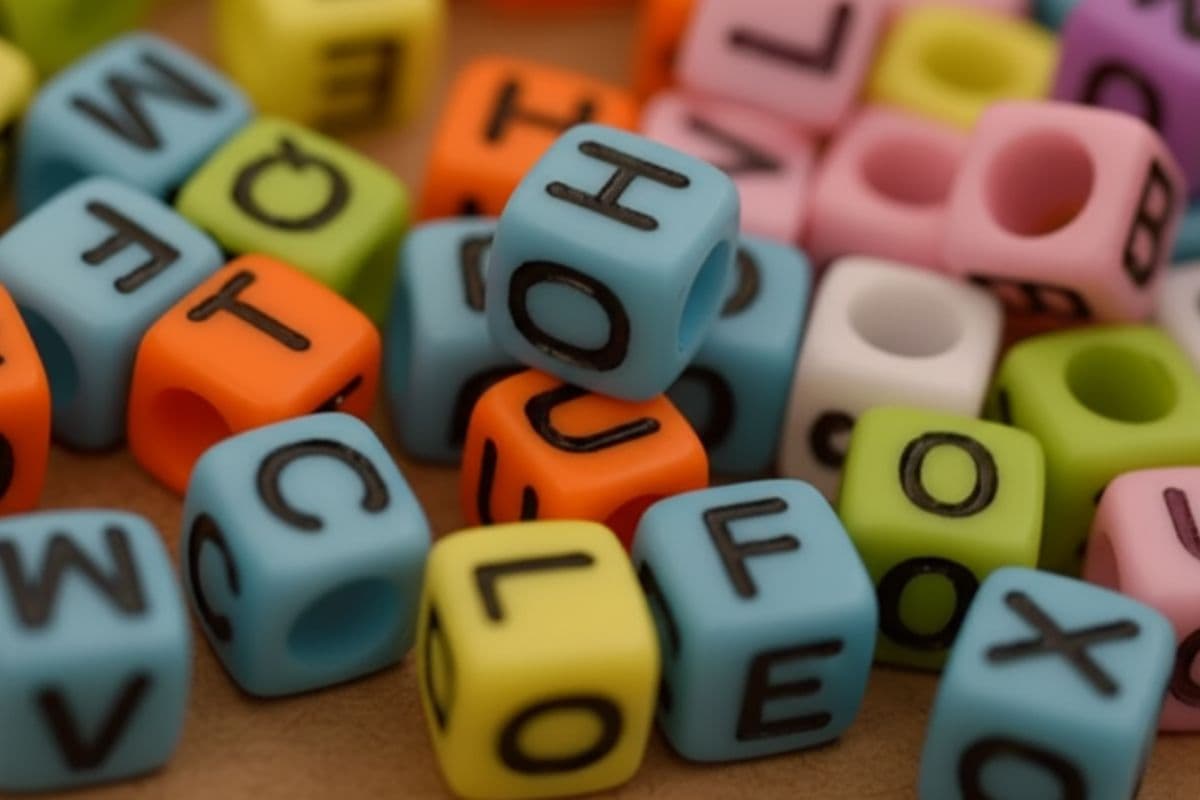 Name Personality: मुश्किल परिस्थितियों से डरते नहीं, जीवन में बड़ा मुकाम हासिल करते हैं इस नामाक्षर के लोग 