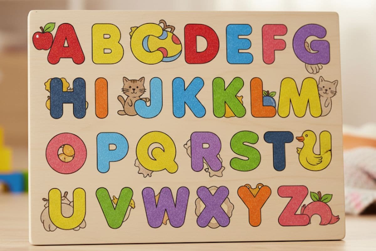 Name Personality: काफी इमोशनल होते हैं इस नाम अक्षर के लोग, आंख मूंदकर करते हैं भरोसा