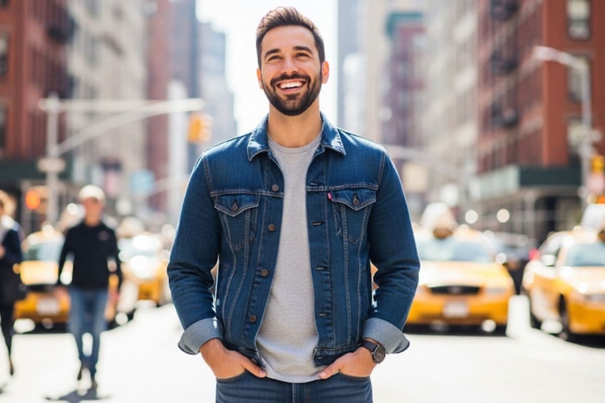 Name Personality: अपनी शर्तों पर जीते हैं इस नामाक्षर वाले लोग, रिश्तों में निभाते हैं सच्चा प्यार