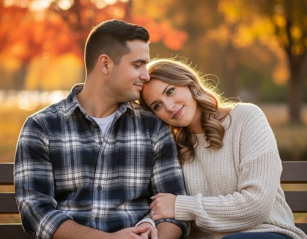 Name Personality: बेहद रोमांटिक होते हैं इस नामाक्षर के लोग, अपने पार्टनर के प्रति होते हैं समर्पित