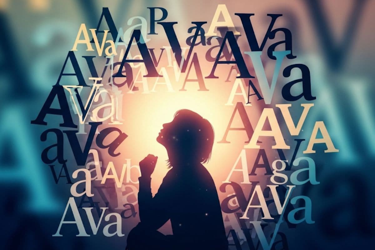 Name Personality: अपने रिश्तों में सच्चे और ईमानदार होते हैं इस नाम अक्षर के लोग