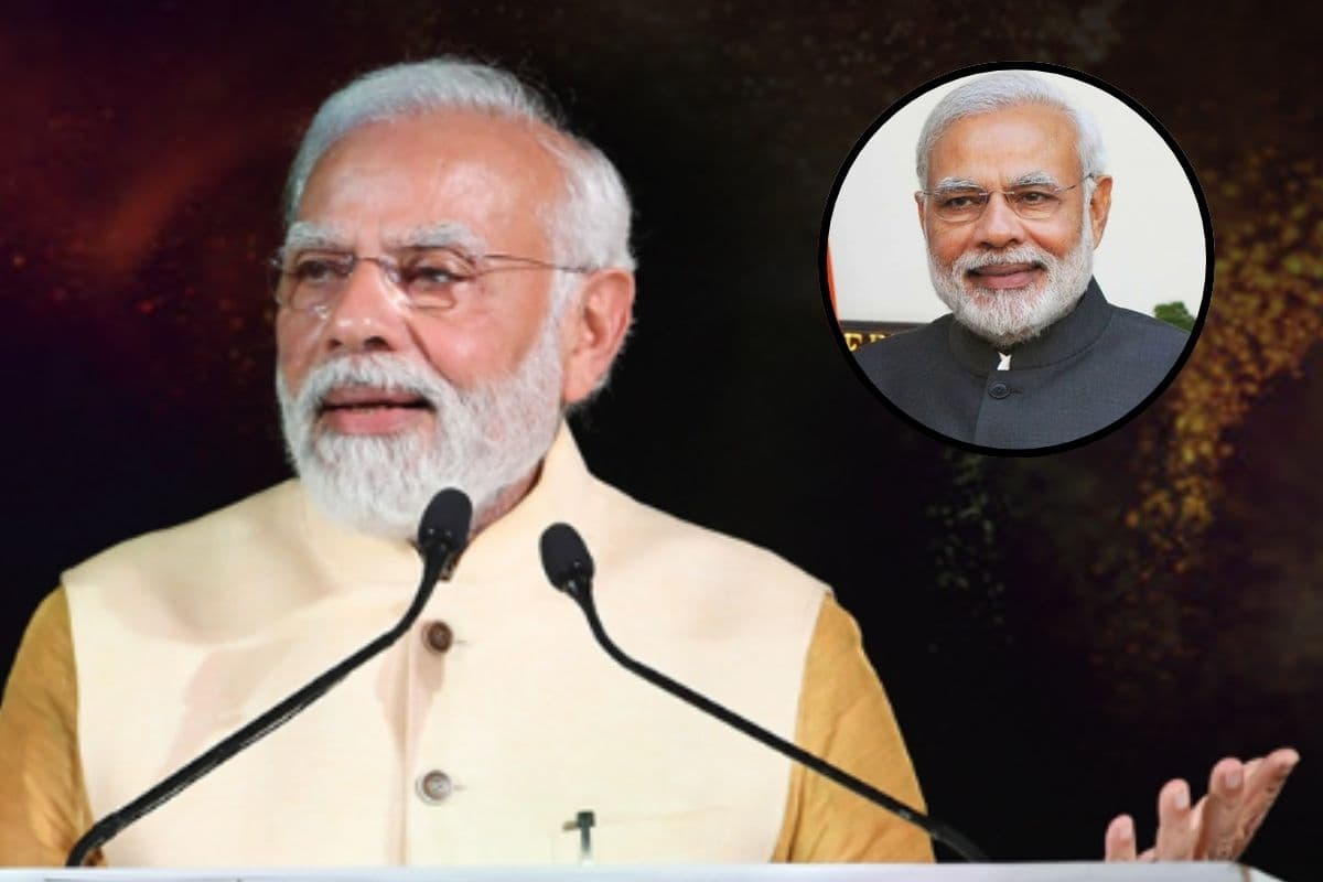 PM Narendra Modi की 10 प्रेरणादायक बातें, जो हर किसी को अपनानी चाहिए