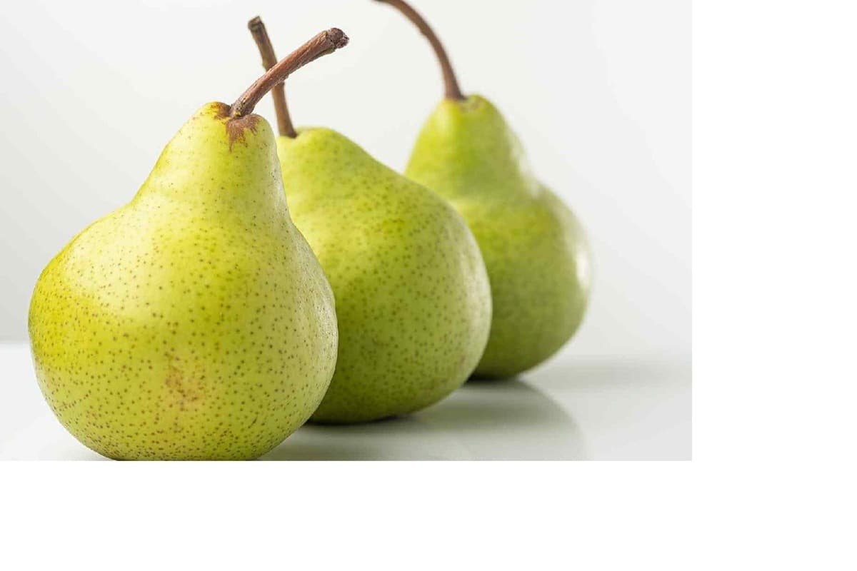 Health Tips: इस मौसमी फल के लाभ जान आश्चर्य में पड़ जायेंगे, डायबिटीज रोगियों के लिए भी है फायदेमंद
