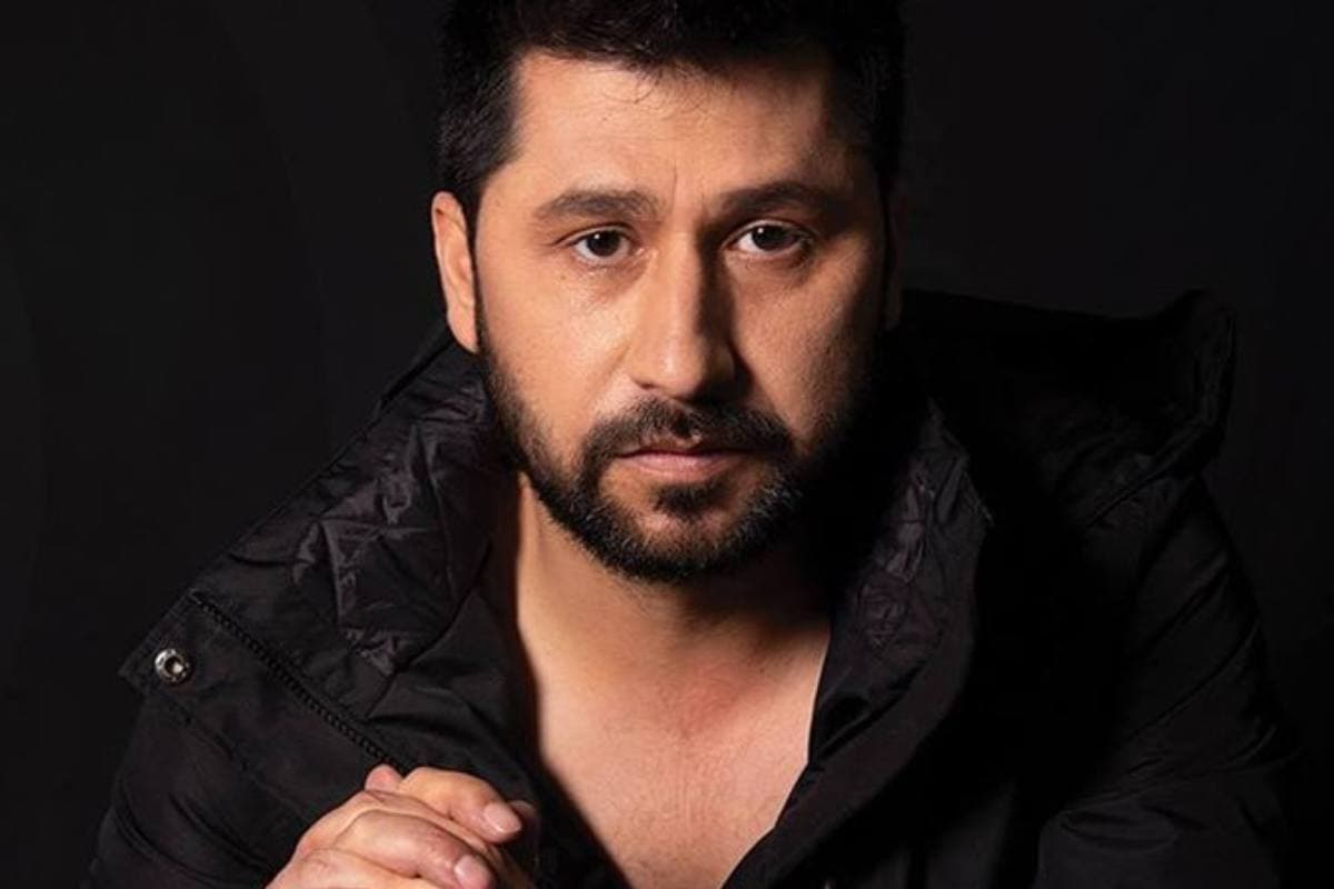 Nepal Politics: नेपाल के प्रधानमंत्री बनने की रेस में सबसे आगे रबी लामिछाने, जानें कितनी है उनकी पढ़ाई-लिखाई?