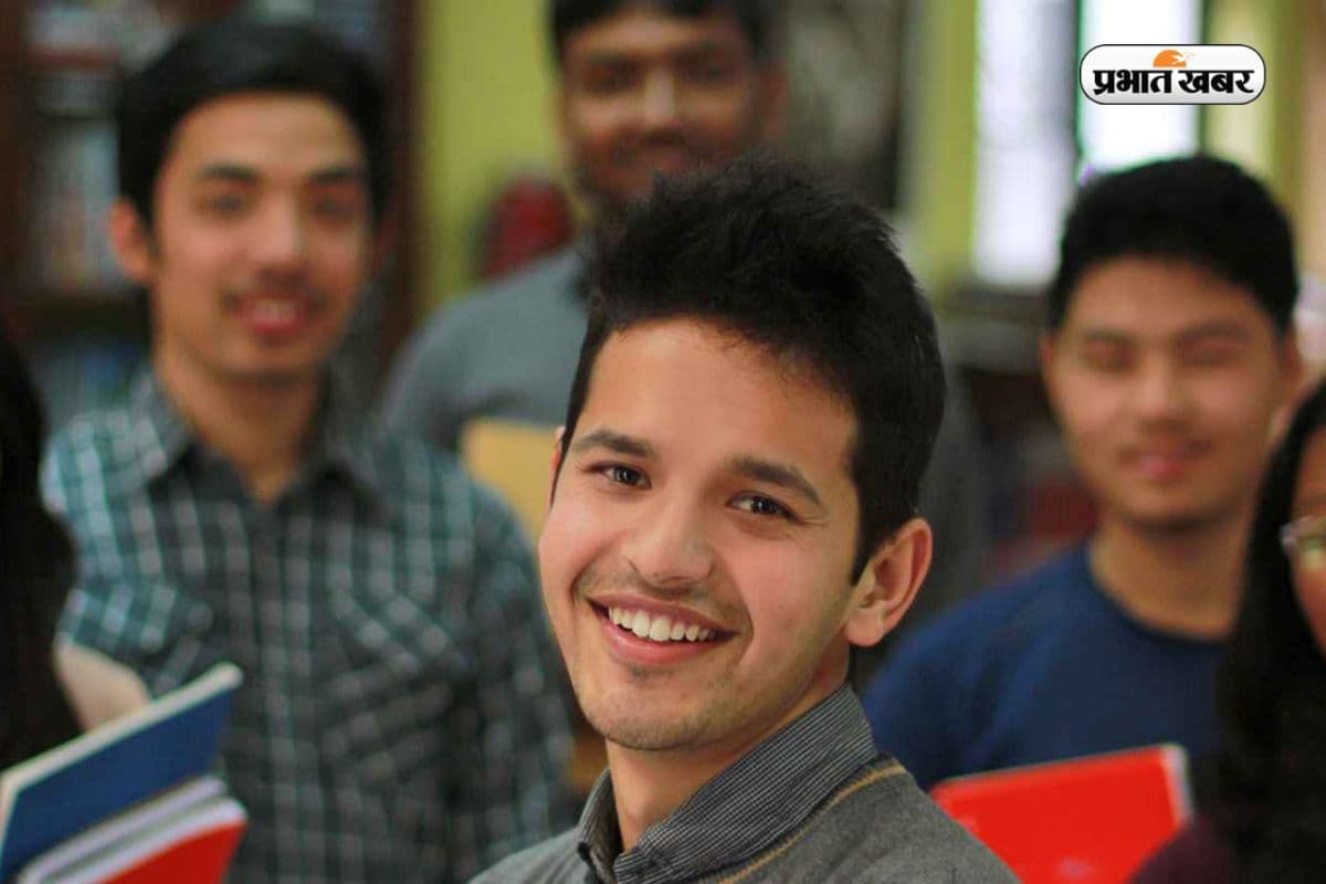 सिर्फ MBBS इंजीनियरिंग नहीं इन Course की पढ़ाई के लिए भी भारत आते हैं नेपाल के छात्र