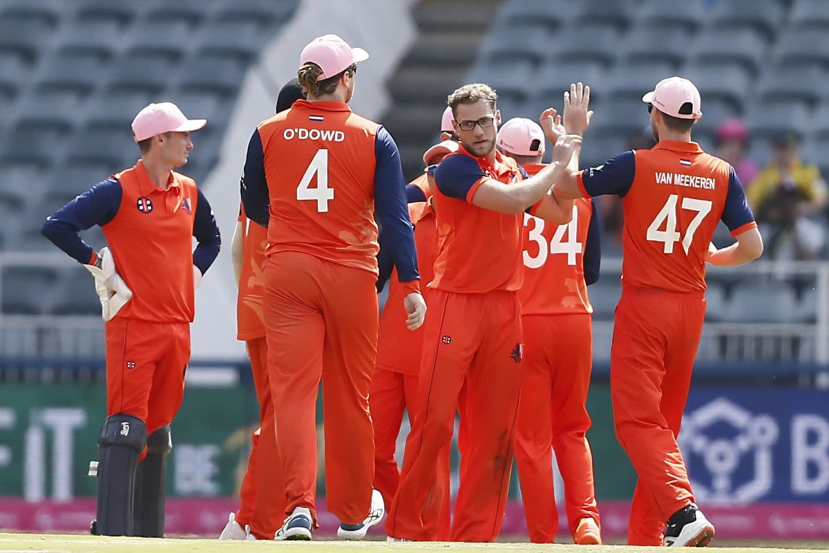 नशेड़ी क्रिकेटर 3 महीने के लिए बैन, ICC ने दी अनोखी सजा; करियर से डिलीट किए इतने मैच के रिकॉर्ड्स