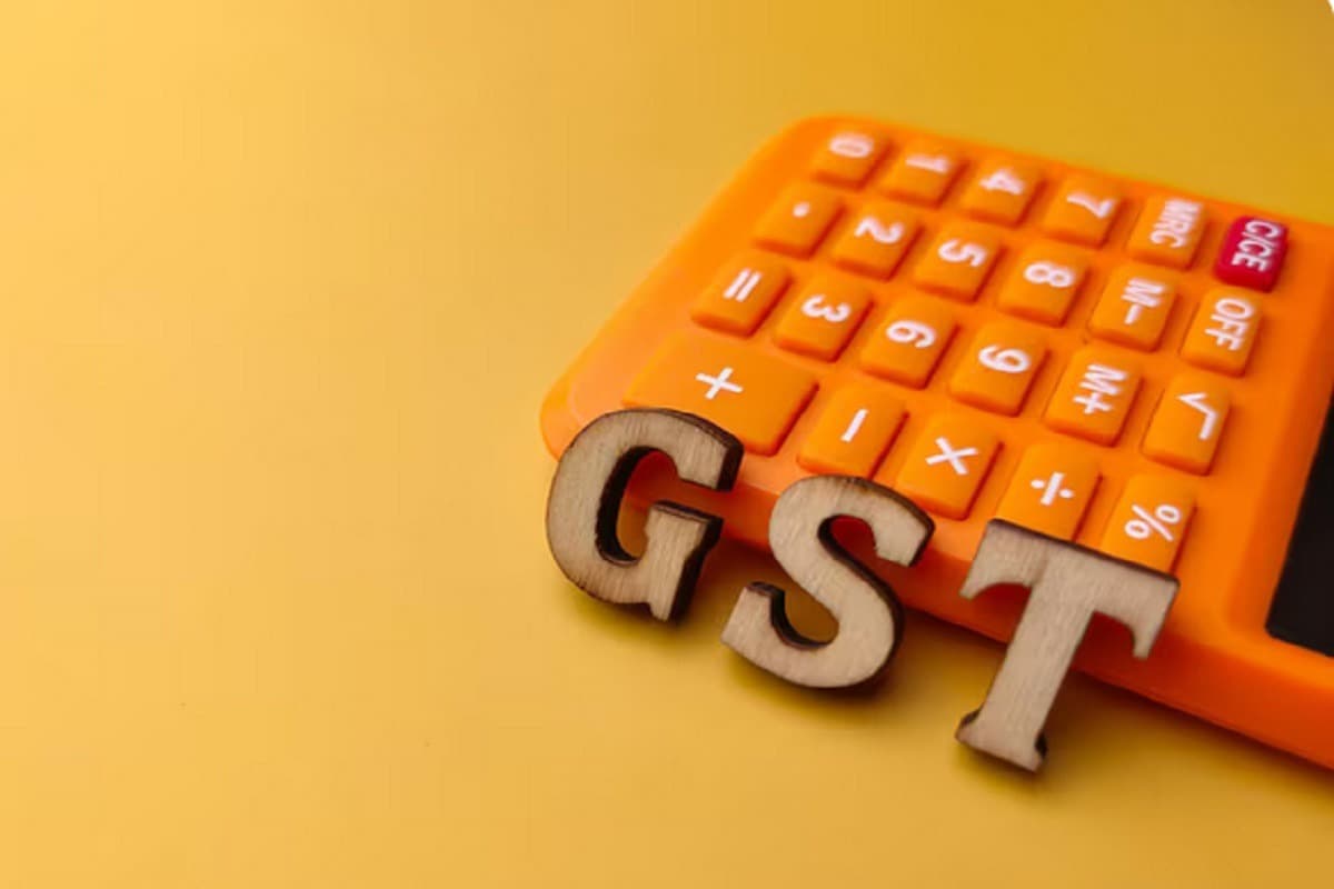 'तुम्हारी भी जय-जय, हमारी भी जय-जय!' New GST Rates पर पढ़ें नेताओं के बयान