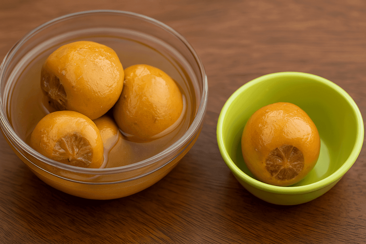 Nimbu Nimki Recipe Nimbu Nimki Recipe
