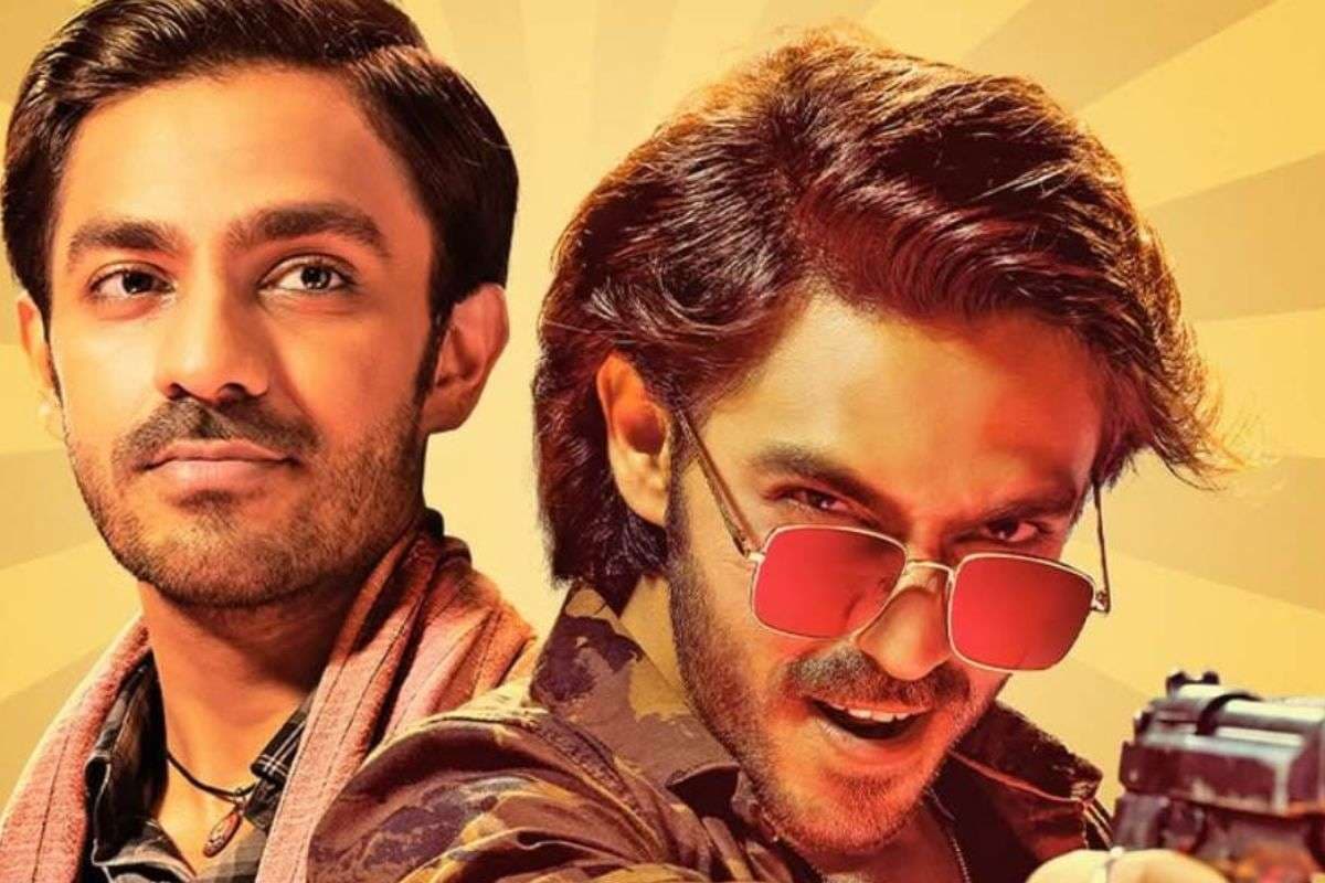 Nishaanchi Box Office Collection: बुरी तरह फ्लॉप हुई ‘निशानची’, कलेक्शन सुनकर लगेगा झटका