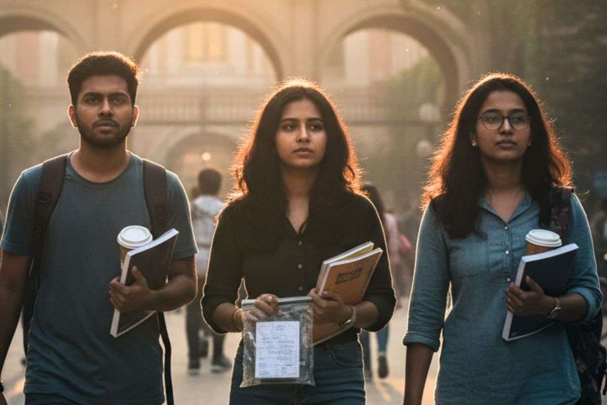 अक्टूबर में सरकारी नौकरियों की बहार, रेलवे SSC समेत 15 बड़ी परीक्षाएं, देखें कैलेंडर