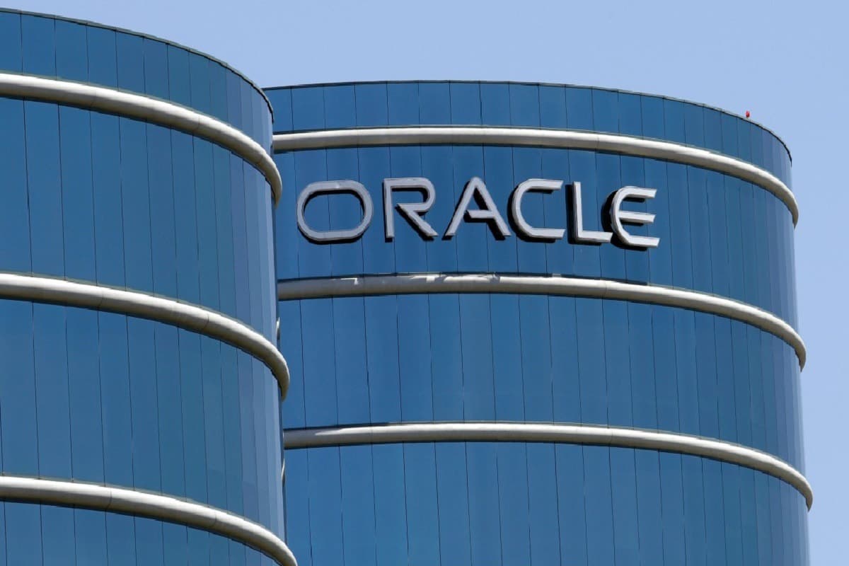 Oracle AI Boom: बेंगलुरु के तकनीशियन रातोंरात बने करोड़पति, एआई सौदों से मिला सुनहरा मौका