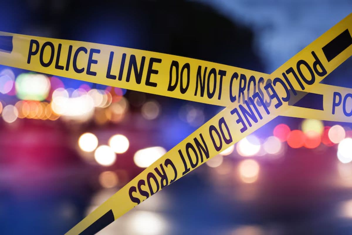 Bihar Crime: सुपौल में आर्केस्ट्रा डांसर से सामूहिक दुष्कर्म, हालत गंभीर