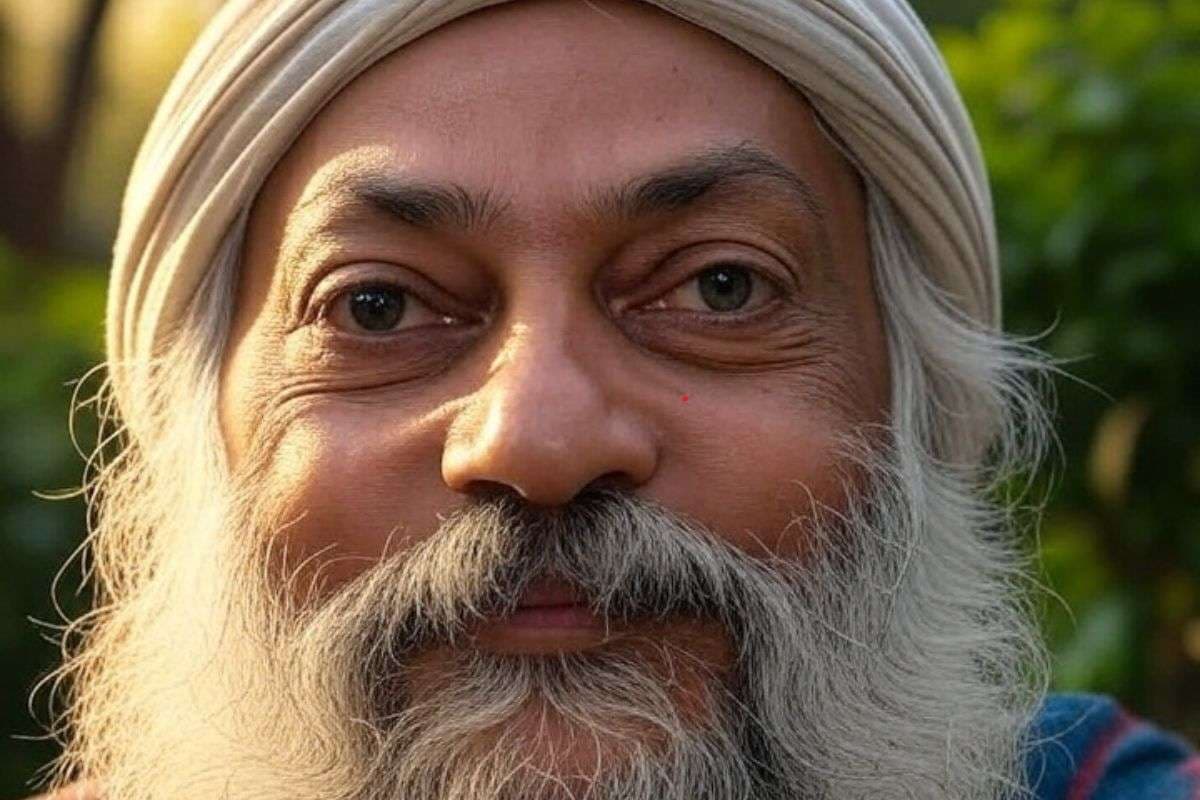 Osho Quotes: छोड़िये भविष्य की चिंता, ओशो के इन 2 मंत्रों को अपनाएं डर भी गायब होगा और सफलता भी मिलेगी