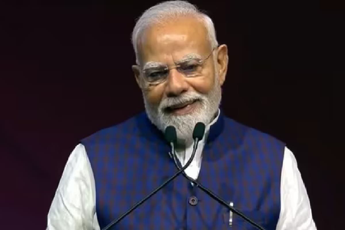 क्रिटिकल मिनरल्स रिसाइक्लिंग प्रोत्साहन योजना मंजूर, 1500 करोड़ से उद्योग को मिलेगा बड़ा सहारा