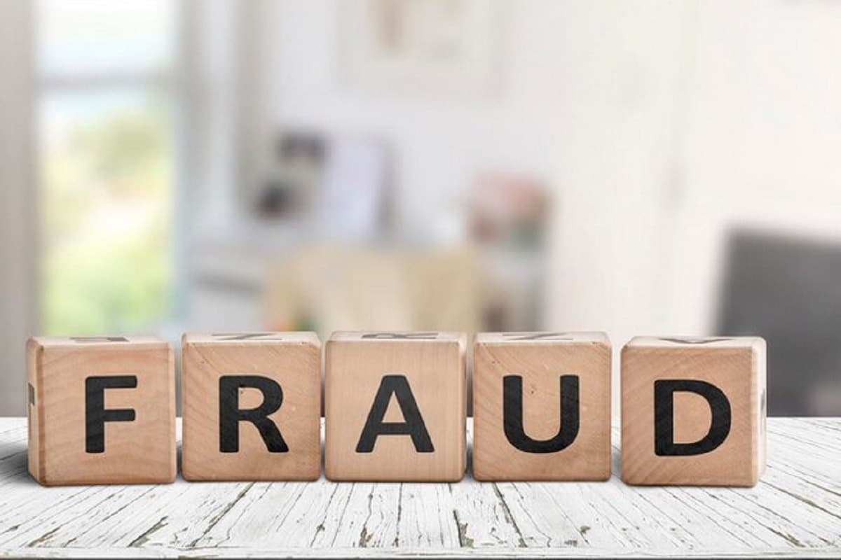 सावधान! नौकरी के नाम पर हो रही है ठगी, PMVBRY पर श्रम मंत्रालय ने दी ये चेतावनी