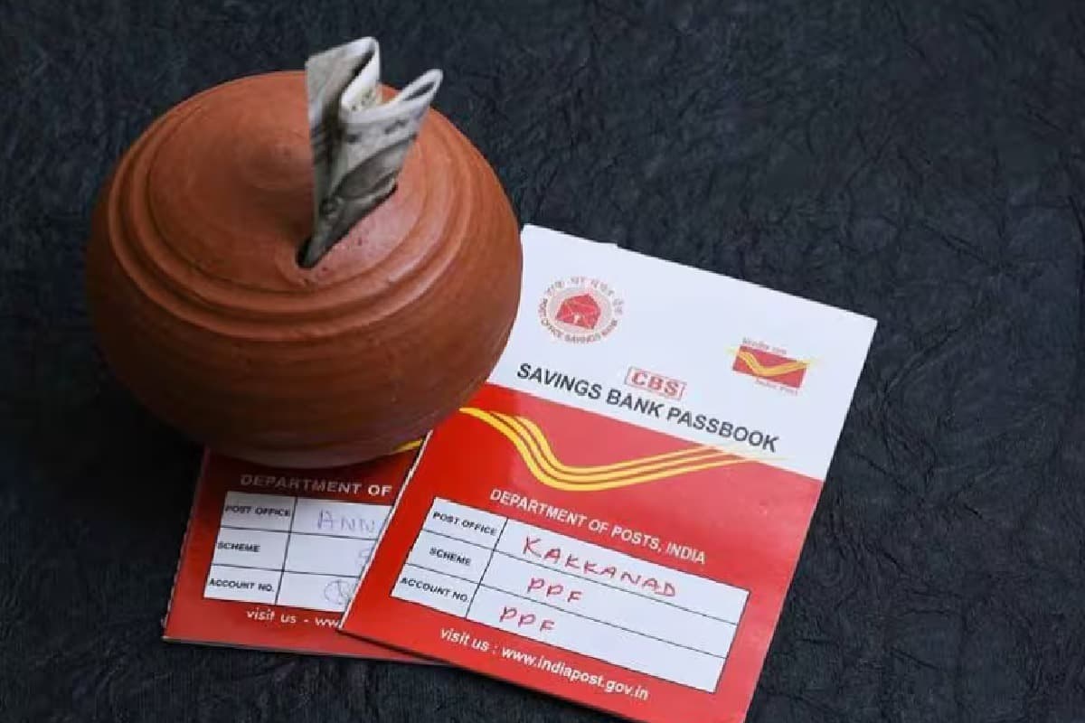 PO Fixed Deposit: फिक्स्ड डिपॉजिट करने से पहले जानें कैलकुलेटर इस्तेमाल के टिप्स, फायदे में रहेंगे